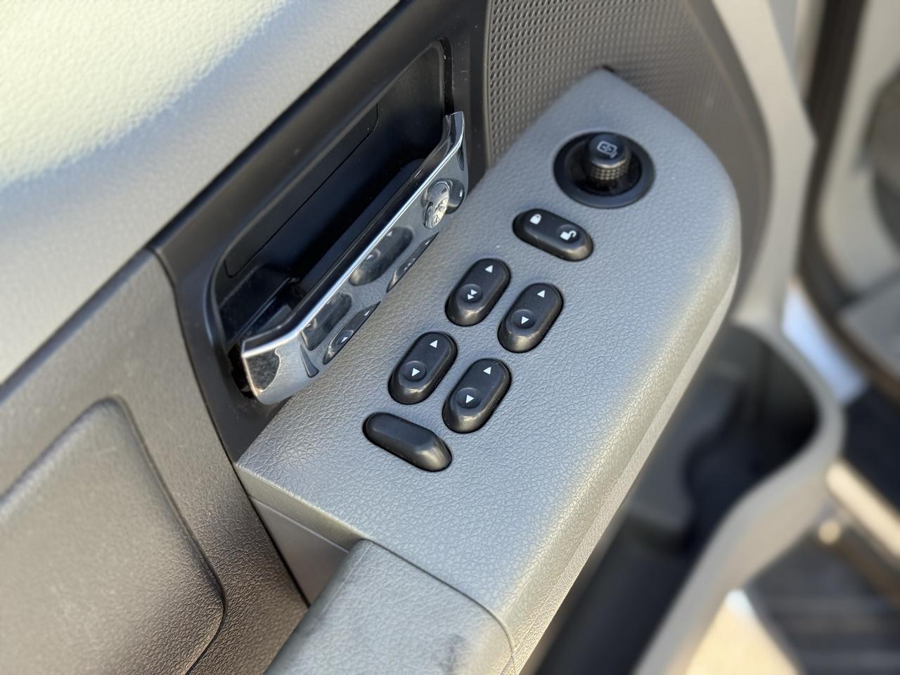 2008 Ford F-150 XLT Crestwood KY