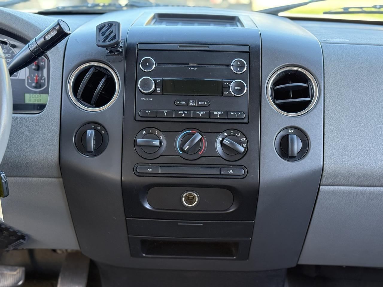 2008 Ford F-150 XLT Crestwood KY