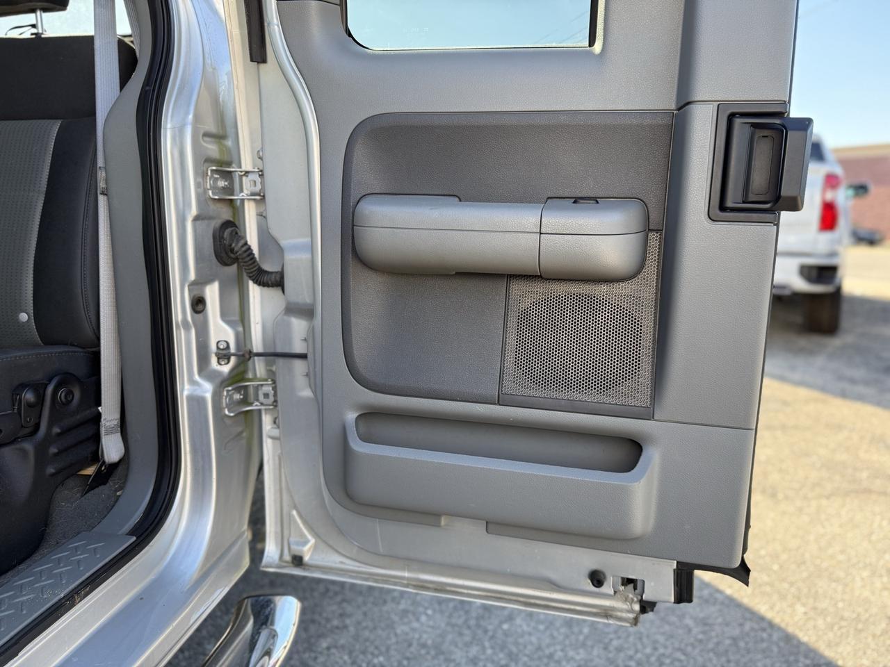 2008 Ford F-150 XLT Crestwood KY