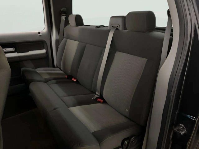 2008 Ford F-150 XLT Dallas TX