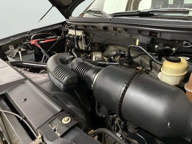 2008 Ford F-150 XLT Dallas TX