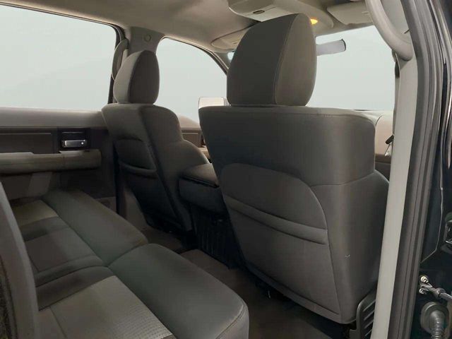 2008 Ford F-150 XLT Dallas TX