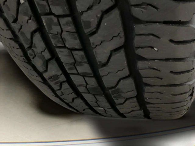 2008 Ford F-150 XLT Dallas TX