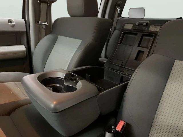 2008 Ford F-150 XLT Dallas TX