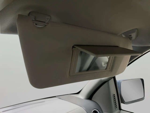 2008 Ford F-150 XLT Dallas TX