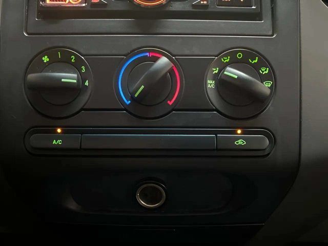 2008 Ford F-150 XLT Dallas TX