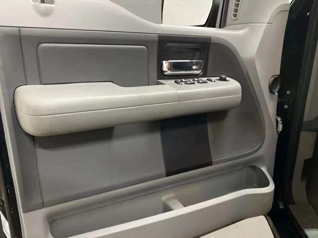 2008 Ford F-150 XLT Dallas TX