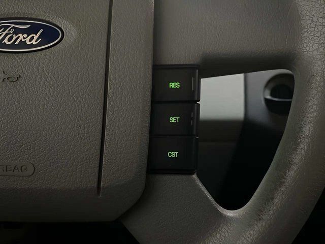 2008 Ford F-150 XLT Dallas TX