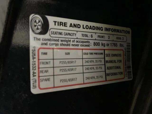 2008 Ford F-150 XLT Dallas TX
