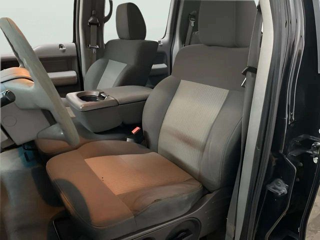2008 Ford F-150 XLT Dallas TX