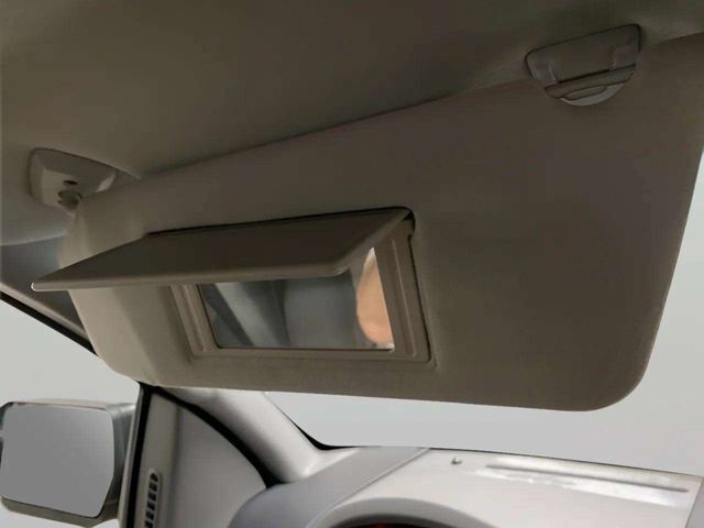 2008 Ford F-150 XLT Dallas TX