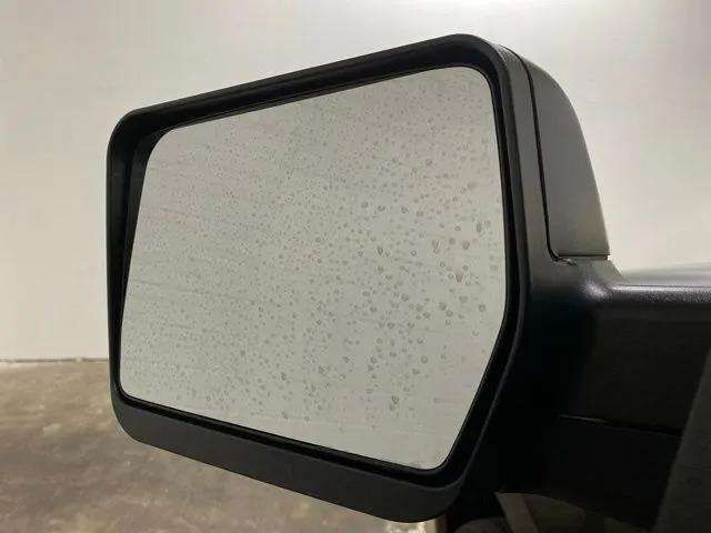 2008 Ford F-150 XLT Dallas TX