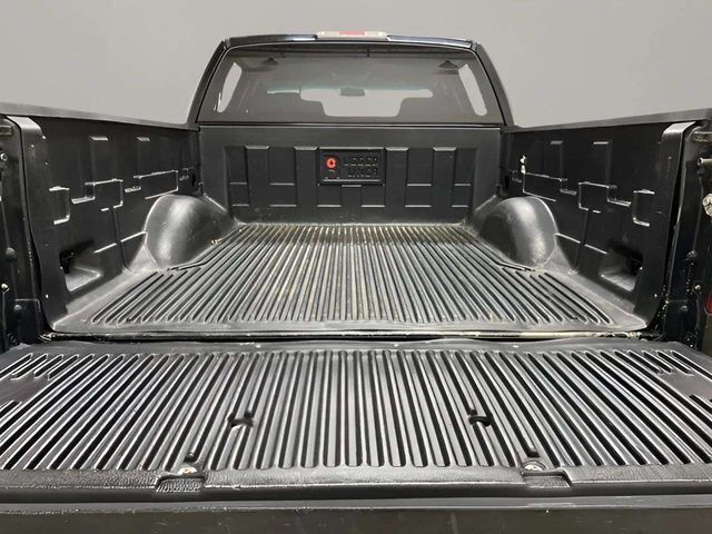 2008 Ford F-150 XLT Dallas TX