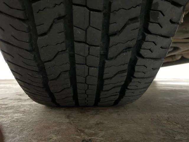 2008 Ford F-150 XLT Dallas TX