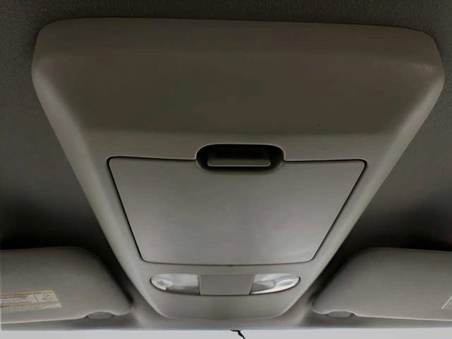 2008 Ford F-150 XLT Dallas TX