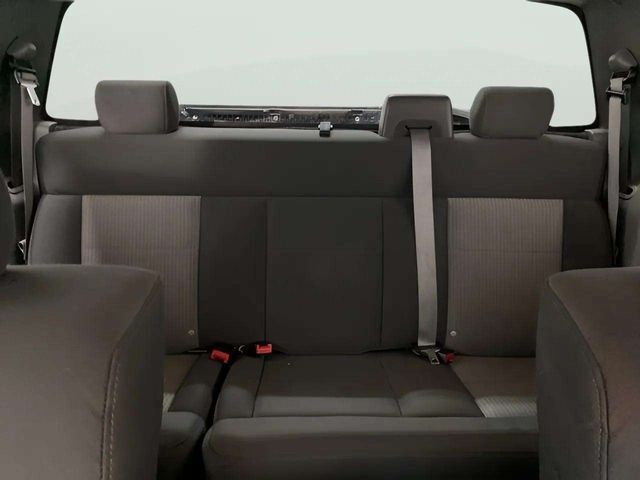 2008 Ford F-150 XLT Dallas TX