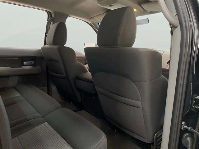 2008 Ford F-150 XLT Dallas TX