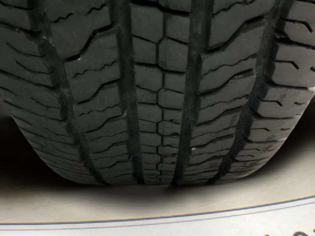 2008 Ford F-150 XLT Dallas TX