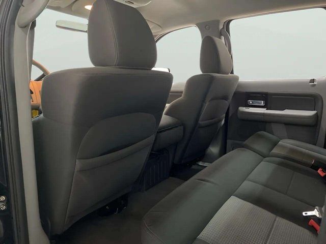 2008 Ford F-150 XLT Dallas TX