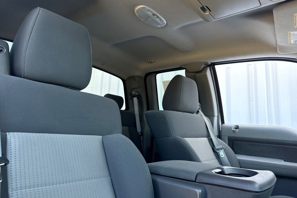 2008 Ford F-150 XLT Fruitland ID