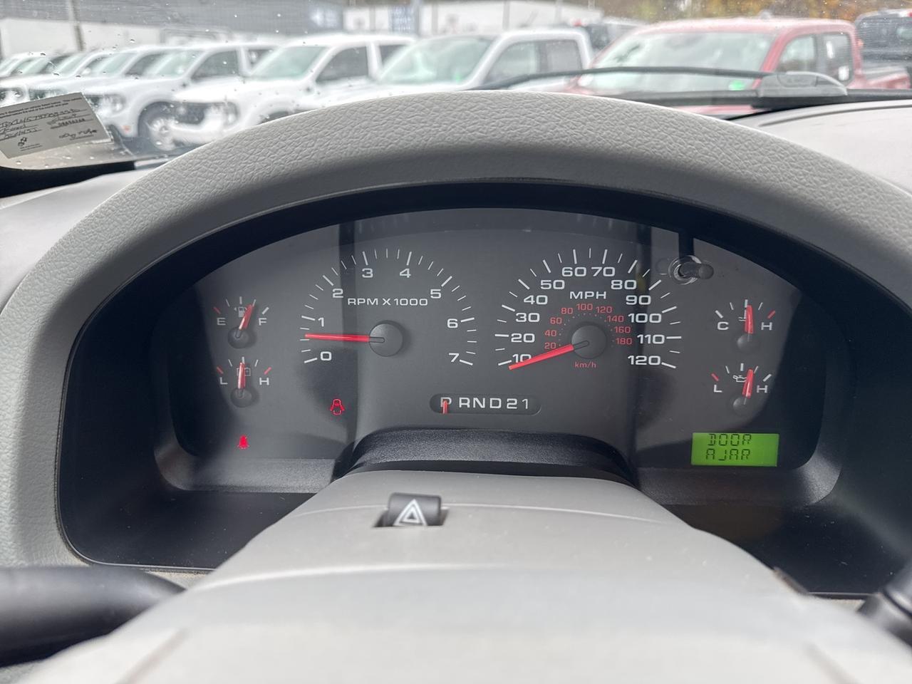 2008 Ford F-150 XLT Warrenton VA