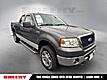 2008 Ford F-150 XLT