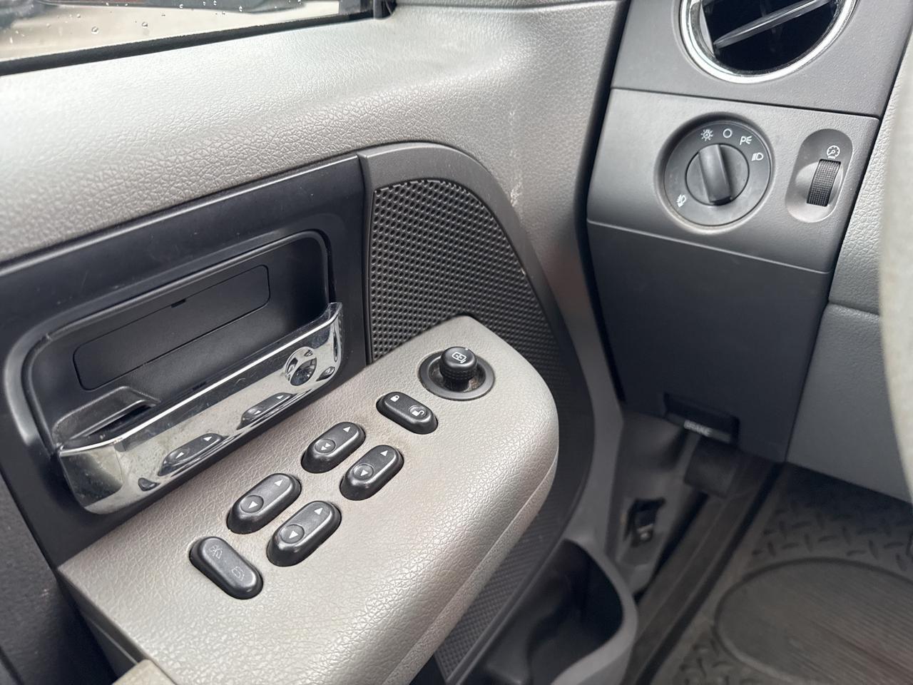 2008 Ford F-150 XLT Warrenton VA