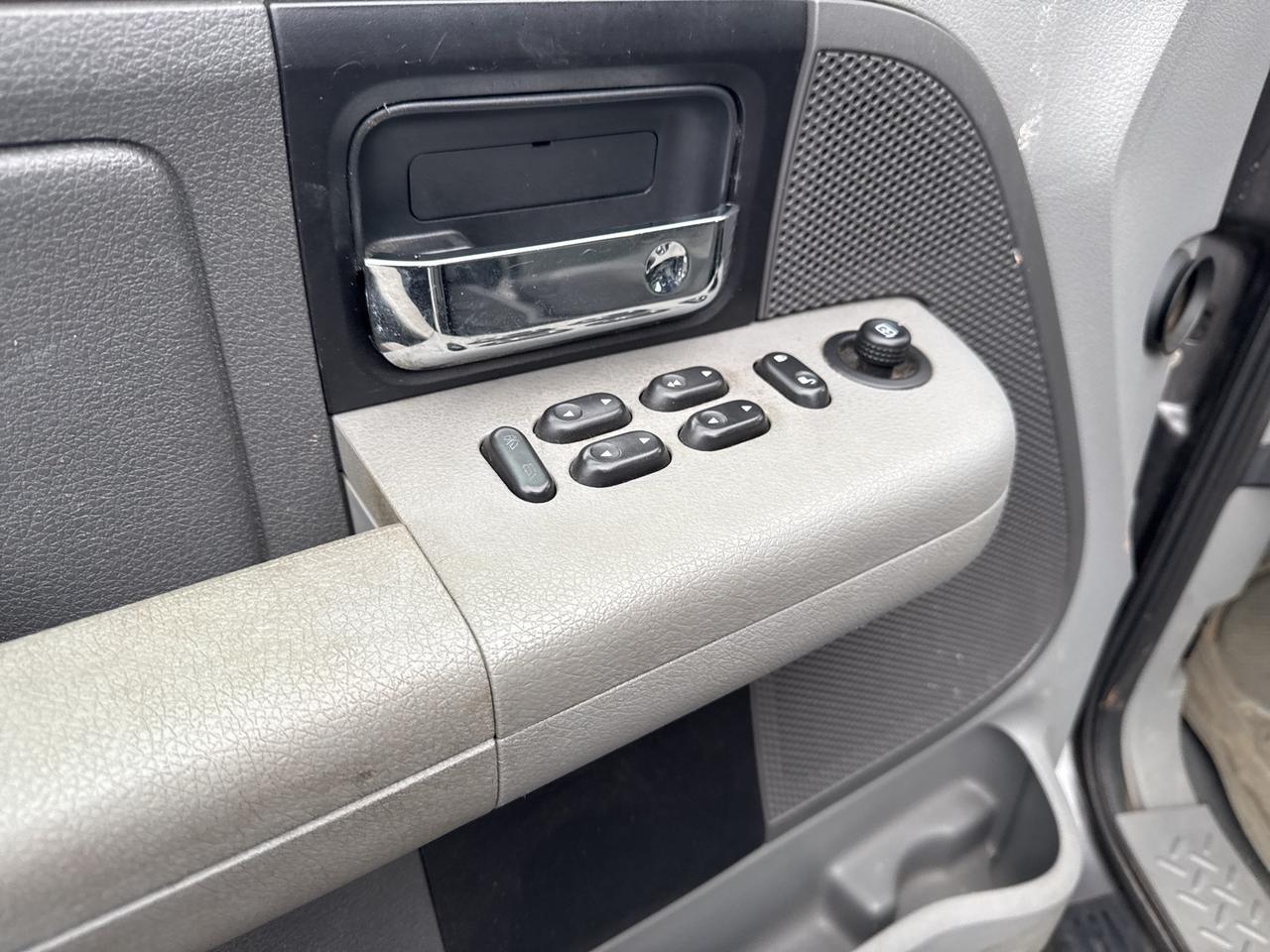 2008 Ford F-150 XLT Warrenton VA