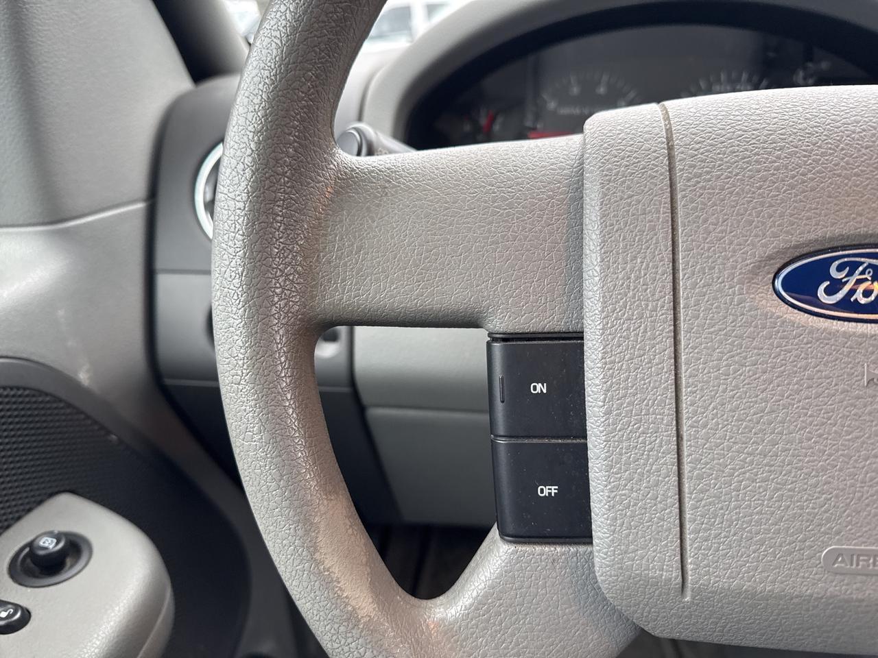 2008 Ford F-150 XLT Warrenton VA