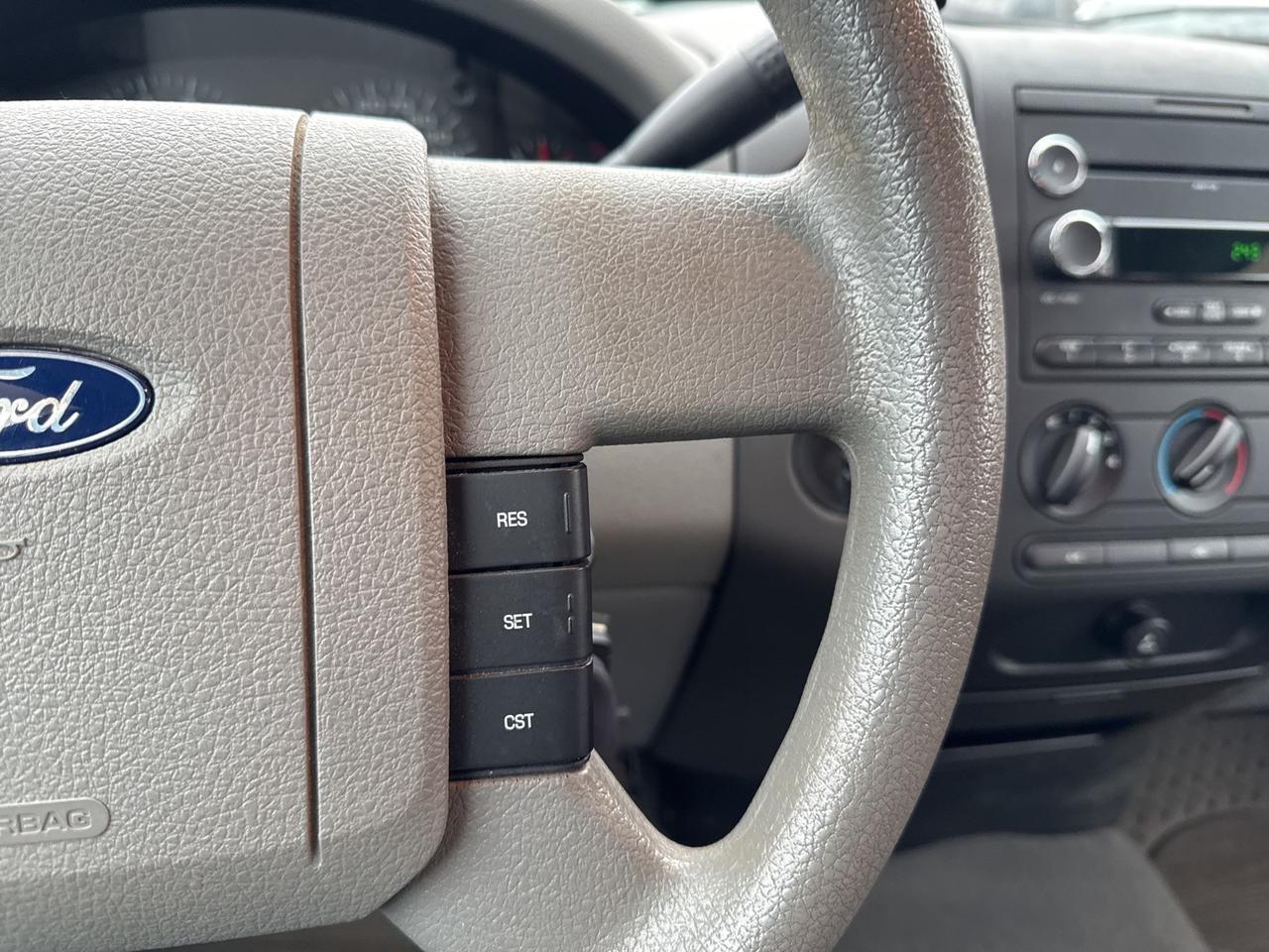 2008 Ford F-150 XLT Warrenton VA