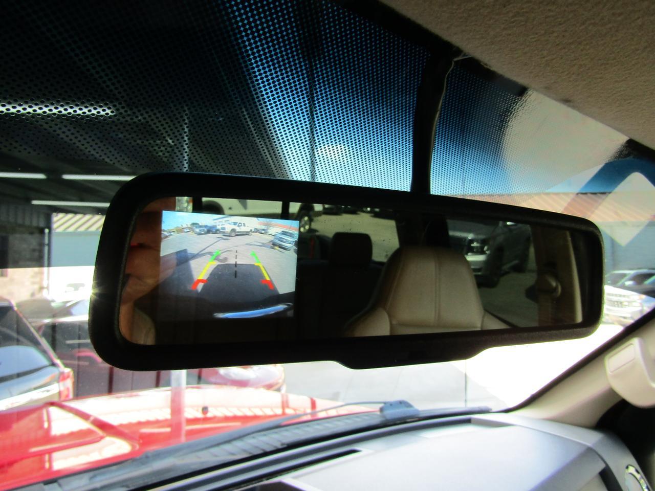 2008 Ford F-250 4WD Crew Cab 156 Lariat Grand Prairie TX