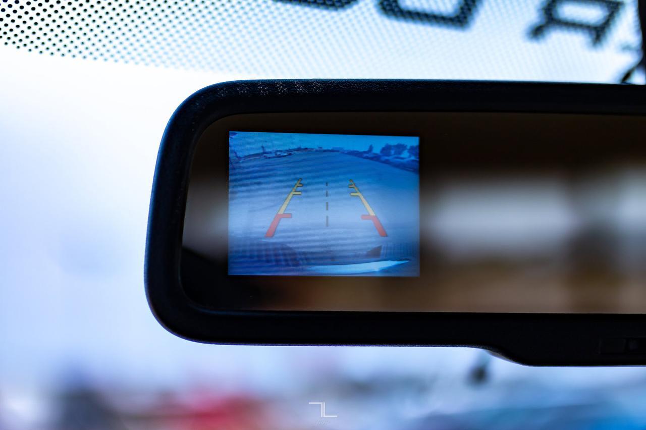 2008 Ford F-250 4x4 Crew Cab Lariat Diesel Leather BCam Red Deer AB