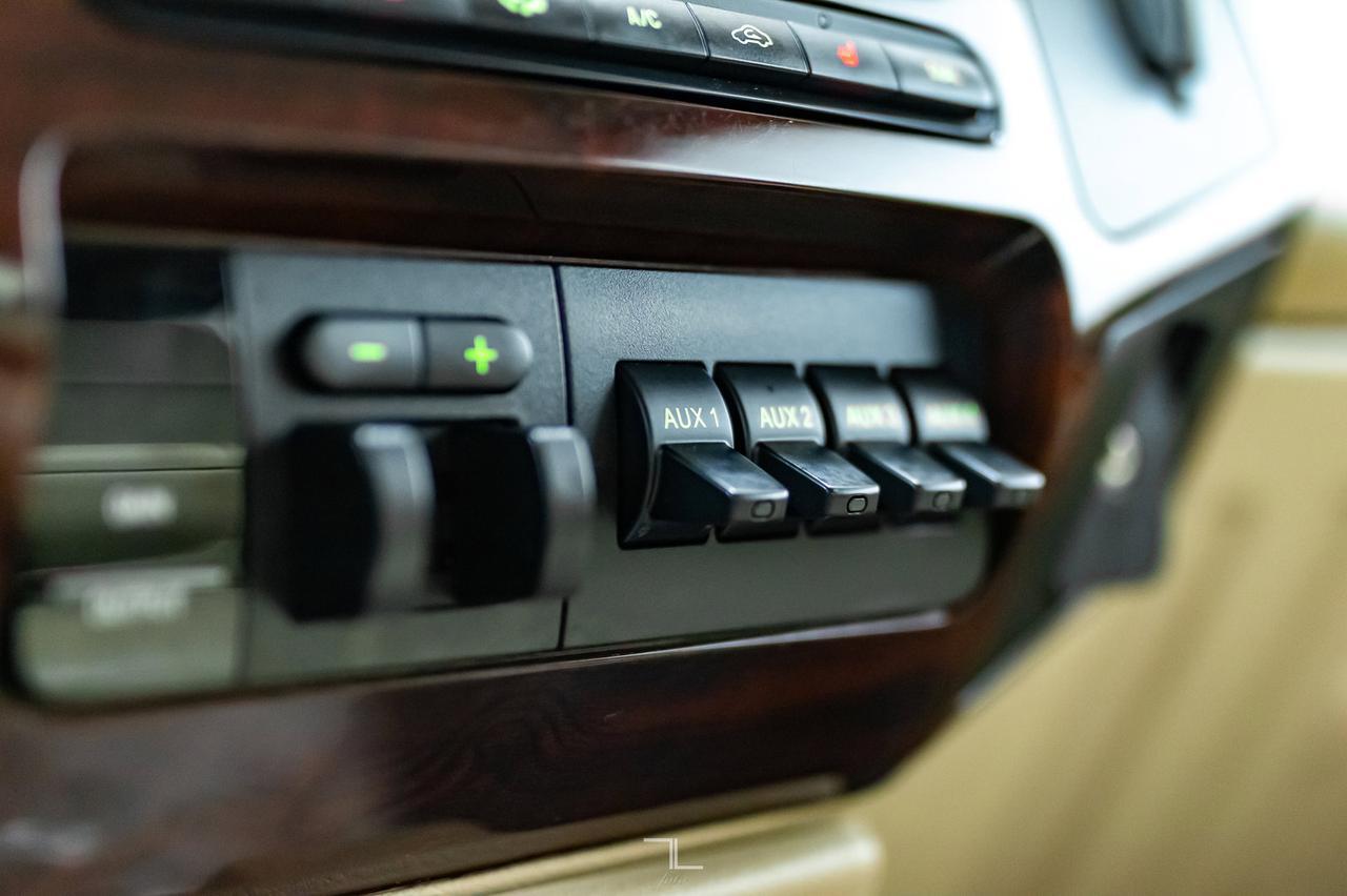 2008 Ford F-250 4x4 Crew Cab Lariat Diesel Leather BCam Red Deer AB