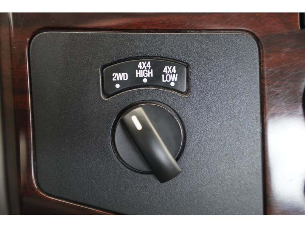 2008 Ford F-250 Lariat Price UT