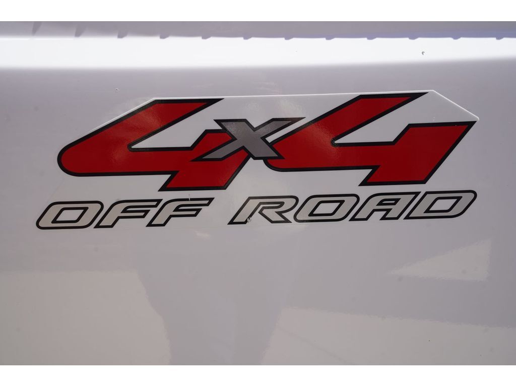 2008 Ford F-250 Lariat Price UT