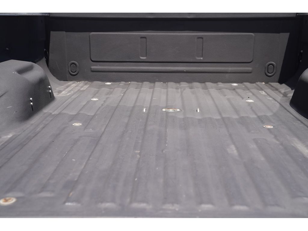 2008 Ford F-250 Lariat Price UT