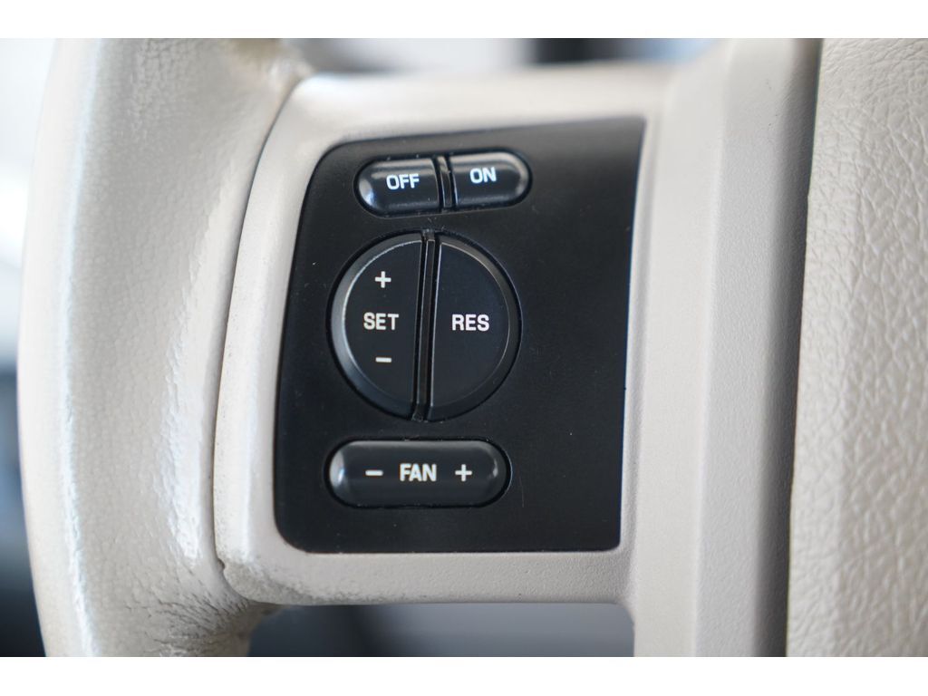 2008 Ford F-250 Lariat Price UT