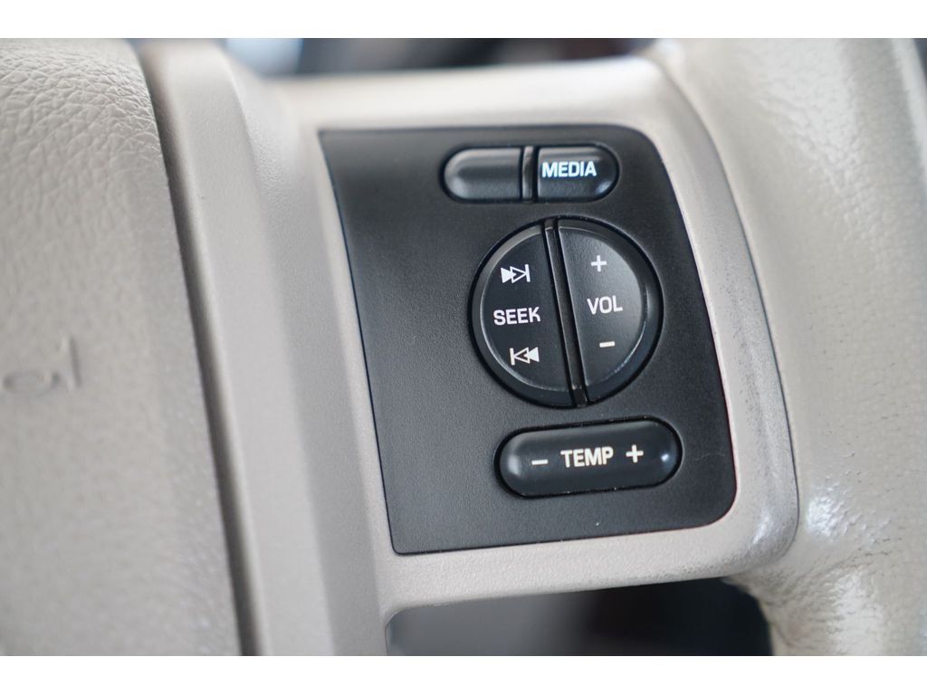 2008 Ford F-250 Lariat Price UT
