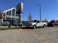 2008 Ford F-250 SD XLT SuperCab 2WD Monroe NC 2008 Ford F-250 SD XLT SuperCab 2WD Monroe NC