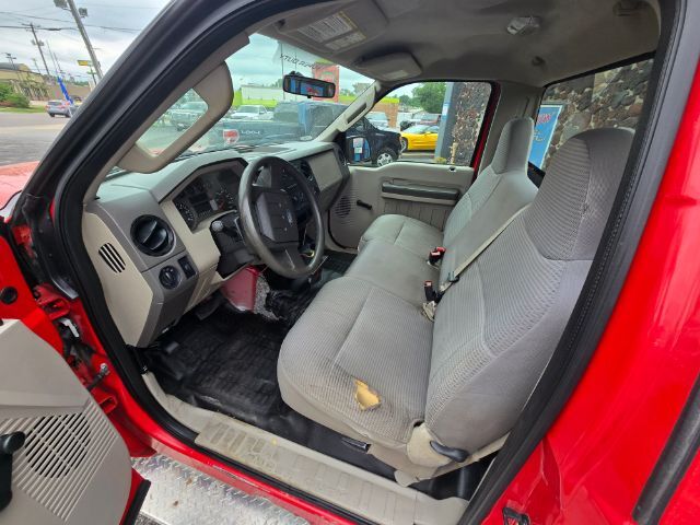 2008 Ford F-250 XL | XLT Saint Joseph MO
