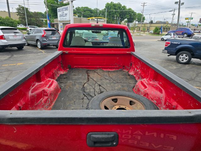 2008 Ford F-250 XL | XLT Saint Joseph MO