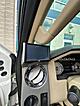 2008 Ford F-250SD  Fond du Lac WI