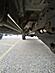 2008 Ford F-250SD  Fond du Lac WI