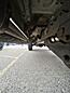 2008 Ford F-250SD  Fond du Lac WI
