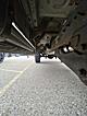 2008 Ford F-250SD  Fond du Lac WI