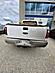 2008 Ford F-250SD  Fond du Lac WI