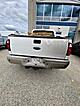 2008 Ford F-250SD  Fond du Lac WI