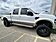 2008 Ford F-250SD  Fond du Lac WI