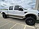 2008 Ford F-250SD  Fond du Lac WI