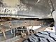 2008 Ford F-250SD  Fond du Lac WI